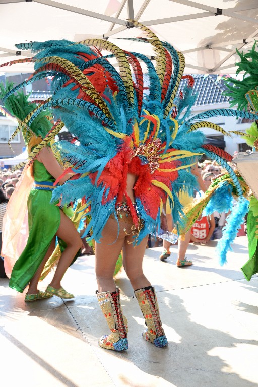 ../Images/Zomercarnaval Noordwijkerhout 216.jpg